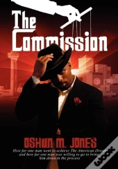 The Commission