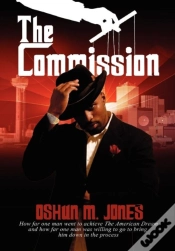 Capa do artigo The Commission