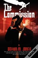 The Commission