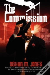 The Commission