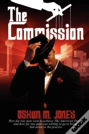 Capa do artigo The Commission