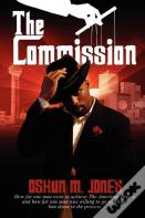 The Commission