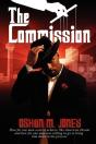 The Commission - Preview