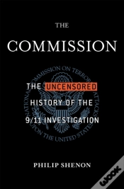 Capa do artigo The Commission