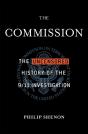 The Commission - Preview