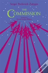 The Commission