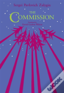 The Commission