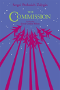 The Commission - Preview