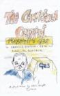 The Commissioned Conscript - Preview