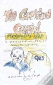 The Commissioned Conscript