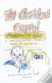 Capa do artigo The Commissioned Conscript