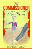 The Commissioner