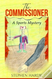 Capa do artigo The Commissioner