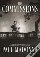 The Commissions