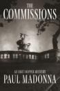 The Commissions - Preview