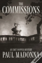 The Commissions