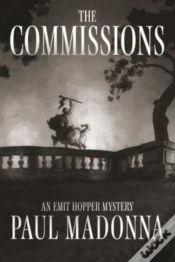Capa do artigo The Commissions