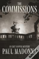 The Commissions