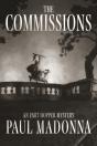 The Commissions - Preview