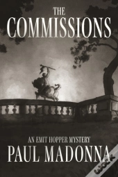 The Commissions