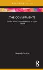 The Commitments - Preview