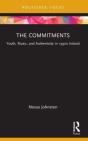 The Commitments - Preview