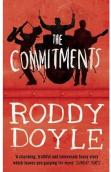 The Commitments