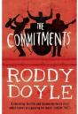 The Commitments - Preview