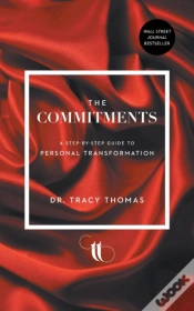 Capa do artigo The Commitments