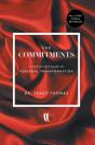 The Commitments - Preview