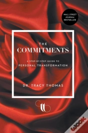 Capa do artigo The Commitments