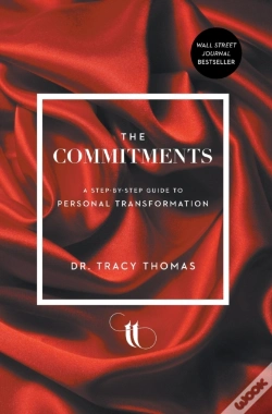Capa do artigo The Commitments
