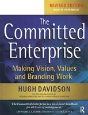The Committed Enterprise - Preview
