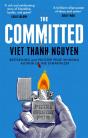 The Committed - Preview