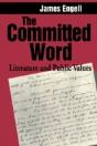 The Committed Word - Preview