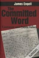 The Committed Word