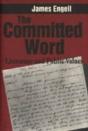 The Committed Word - Preview