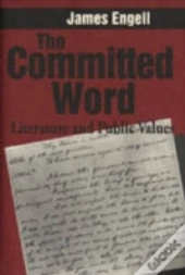 The Committed Word