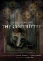The Committee - Preview