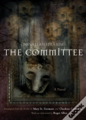 The Committee