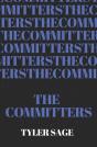 The Committers - Preview