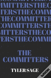 The Committers