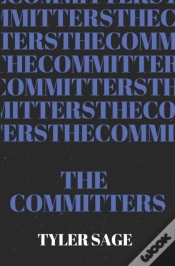 Capa do artigo The Committers