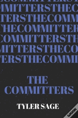 Capa do artigo The Committers