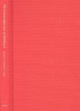 The Commodification Of Childhood - Preview