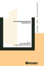 The Commodification Of Information - Preview