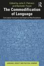 The Commodification Of Language - Preview