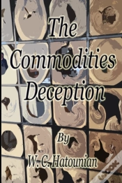 Capa do artigo The Commodities Deception