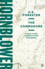 The Commodore - Preview