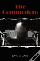 The Commodore